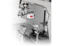 ABB RobotWare Assembly FC�b������ܛ��