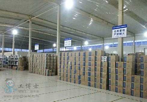 �����؛��� 