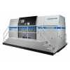 ��Concept Laser X LINE 2000R 3D��ӡ�C