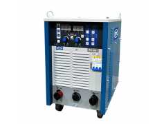 OTC CPVE400RII ȫ����ʽIGBT��׃����CO₂/MAG���әC