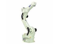 OTC FD-V20 ���әC����