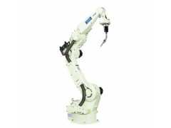 OTC FD-B15 ���әC����