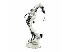 OTC FD-B6 ���әC����