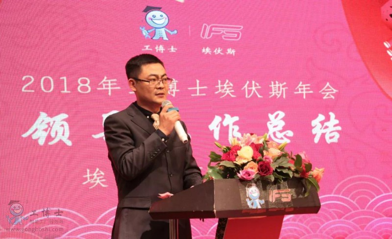 2018����ʿ����˹���