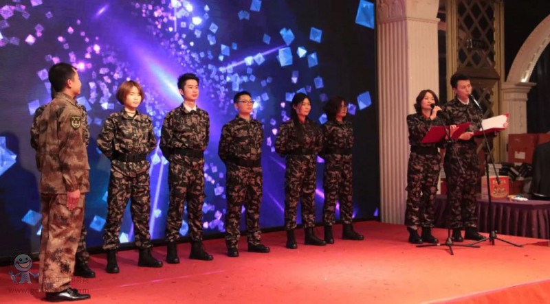 2018����ʿ����˹���