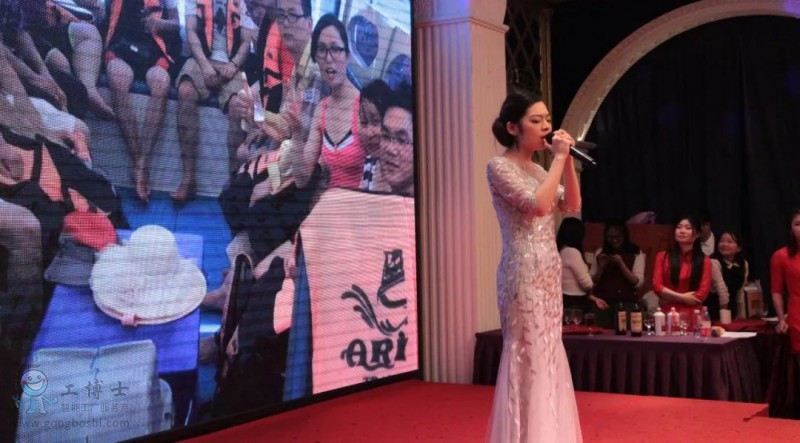 2018����ʿ����˹���