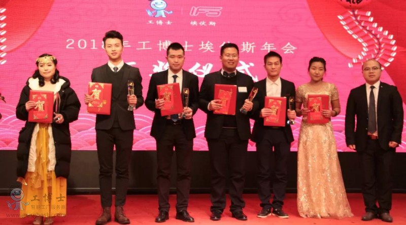 2018����ʿ����˹���