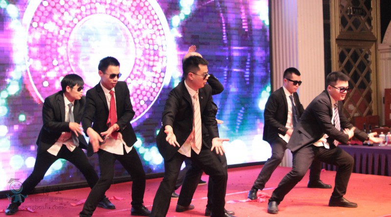 2018�깤��ʿ����˹���