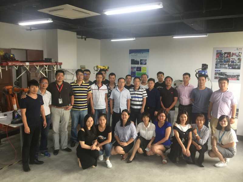 ���ڌW�T��Ӱ