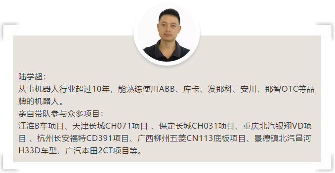 ��Ӗ�v��-�쿨