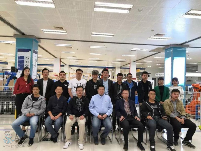 ABB�C������Ӗ