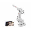 ABB IRB 1410���I(y��)���әC(j��)���� ABB�C(j��)���˴���