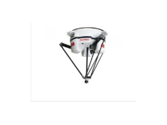 ABB�๦�ܹ��I�C����IRB 360-8/1130ʰ�ϺͰ��b