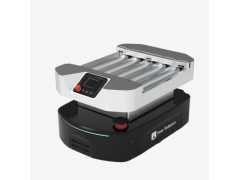 ݁Ͳ�C���� ��֪AGV�C����