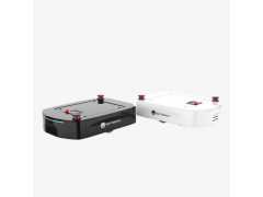 AMBϵ�Пo�˰��\�ױP ��֪AGV�C����