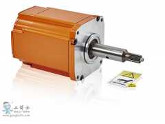 ABB�C������� ����늄әC 3 HAC 033203-001