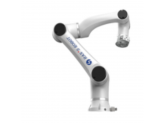 ���� Elfin E010 �f���C���� ؓ�d10kg ��չ1000mm �����ɶȅf�C����