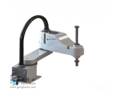 ���� SCARA RA600 �~��ؓ�d3kg maxؓ�d6kg �C����