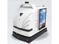 iSmart����ý�wϴ�ߙC����