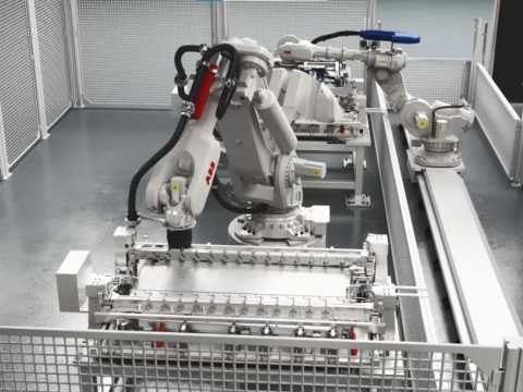 ABB�C(j��)����늳��бP���a(ch��n)�� (1204�K���K��)