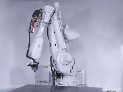 ABB�C(j��)�����Ƴ���������Ħ������Q���� (1149�K���K��)