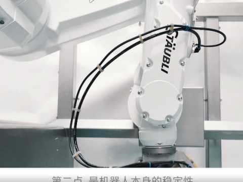 �ɹ����� | �C(j��)�������׌���ҹ��S���F(xi��n)����Ч�ʣ� (671�K���K��)