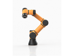 �۲��C����,AUBO-i3�f���C����