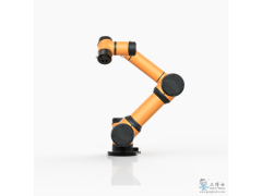 �۲��C����,AUBO-i7�f���C����