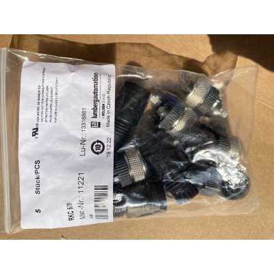 0905 203 301/15 M¡���B����LumbergAutomation