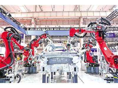 �҇����I�C�����b�C��ռȫ����س�50%