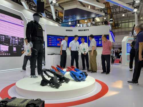 �Ї�늿ƶ��aƷ����2023����C���˴��