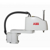 SCARA�C����IRB 920T  ABB�C����
