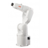 ABB���I�C����IRB360-8/1130