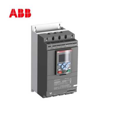 ABBܛ������-PSR3-600-70��3.9KW��С���ʆ�����