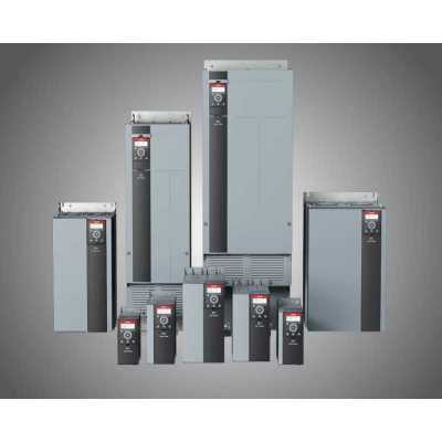 ����˹׃�l���r��FC-111P315T4E20H2XXCXXXSXXXXAXBXCXXXXDX